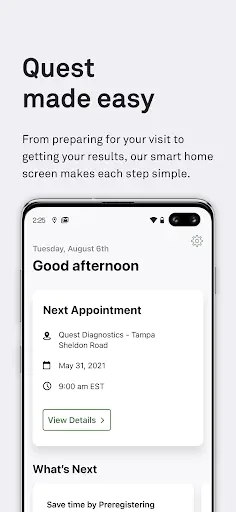 Screenshot 0