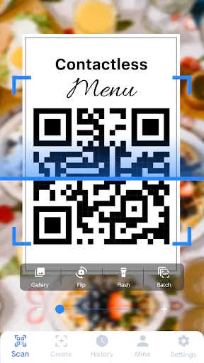 Screenshot 0
