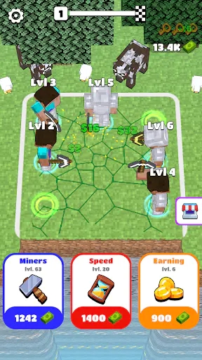 Screenshot 0