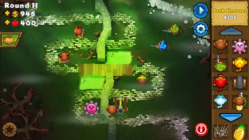 Screenshot 12