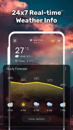 Screenshot 0
