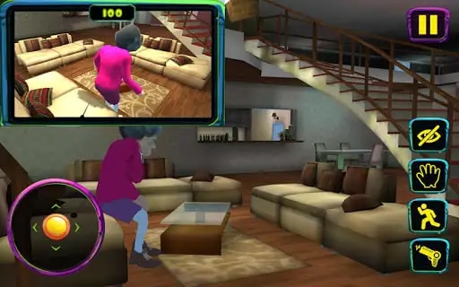 Screenshot 19
