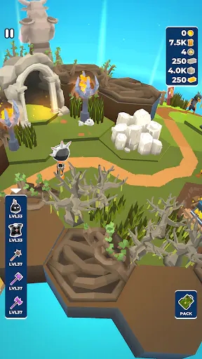 Screenshot 0