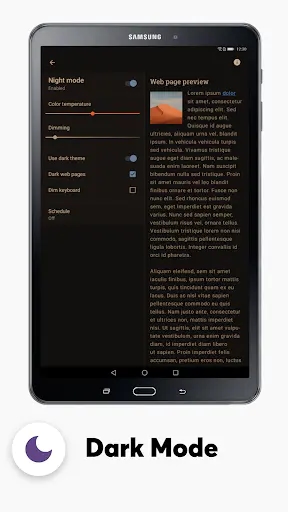 Screenshot 16
