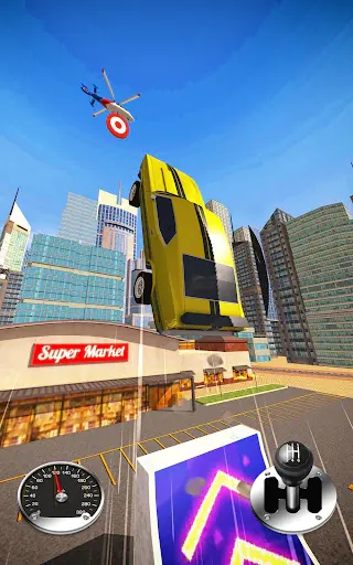 Screenshot 11