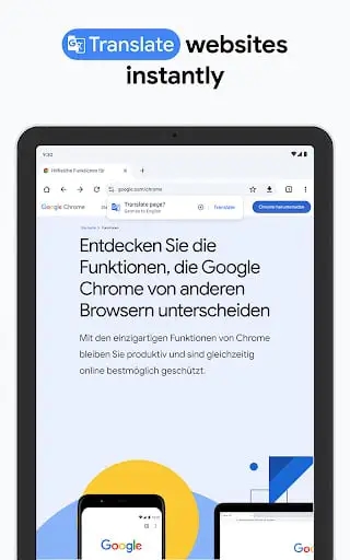 Screenshot 25