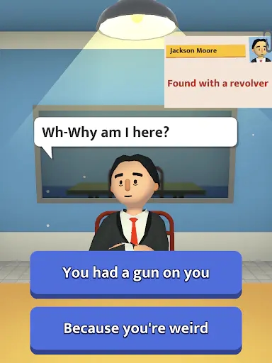 Screenshot 16