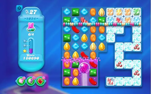 Screenshot 15