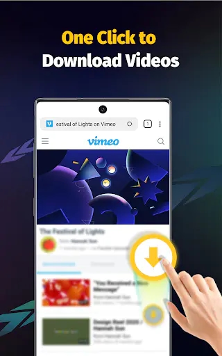 Screenshot 16