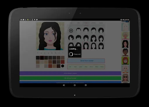 Screenshot 13