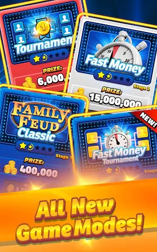 Screenshot 0