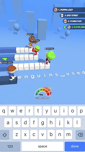 Screenshot 0