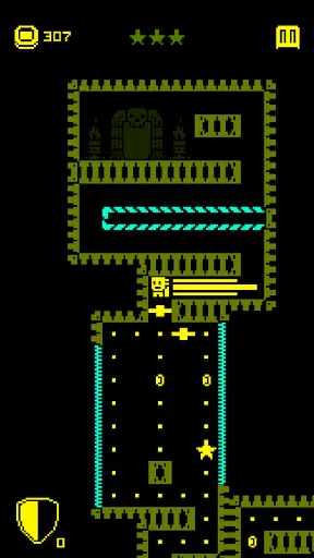 Screenshot 0