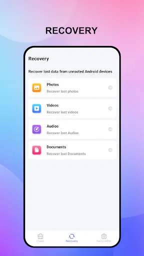 Screenshot 0