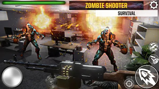 Screenshot 0