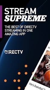 Screenshot 0