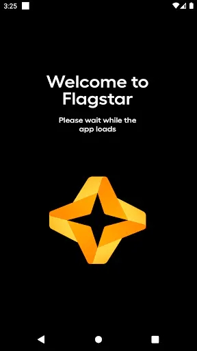Screenshot 0