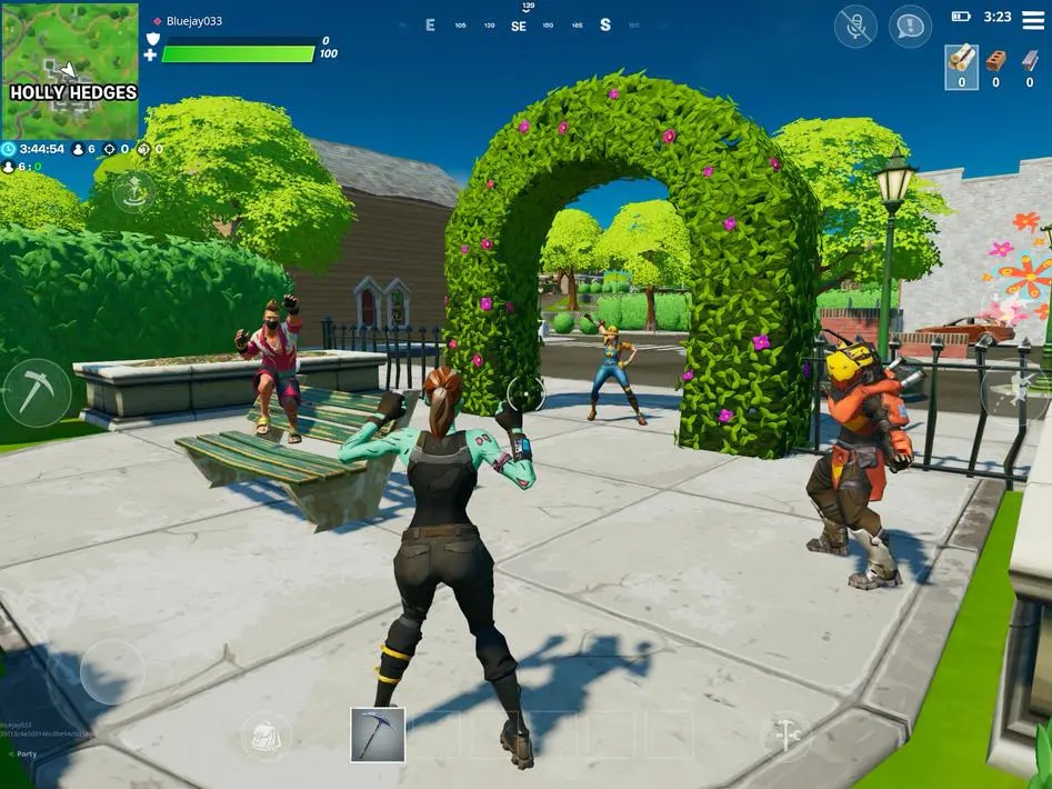 Screenshot 10