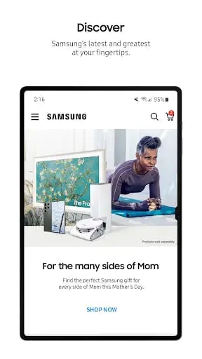 Screenshot 8