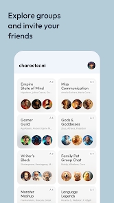 Screenshot 17