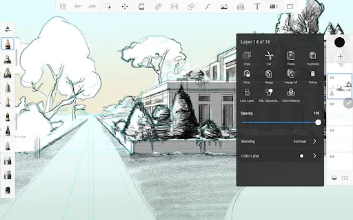Screenshot 9