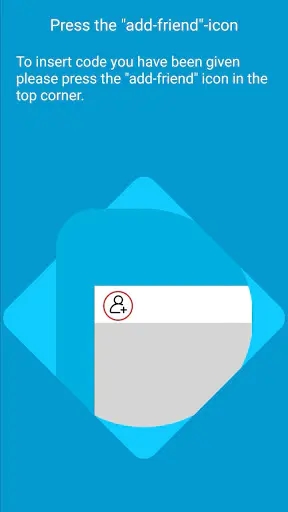 Screenshot 0