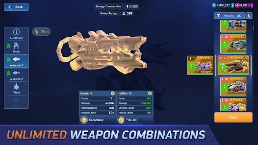 Screenshot 17