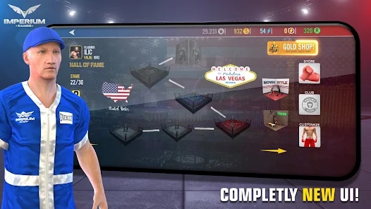 Screenshot 20