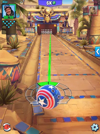 Screenshot 14