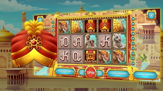 Screenshot 13