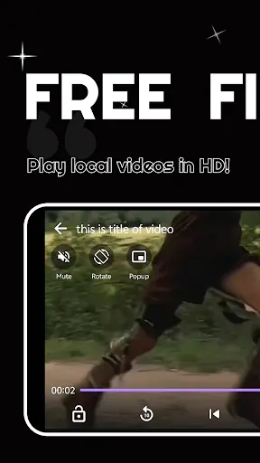 Screenshot 0