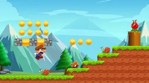 Screenshot 0