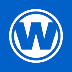 Wetherspoon