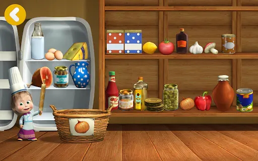 Screenshot 14