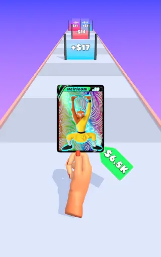 Screenshot 18
