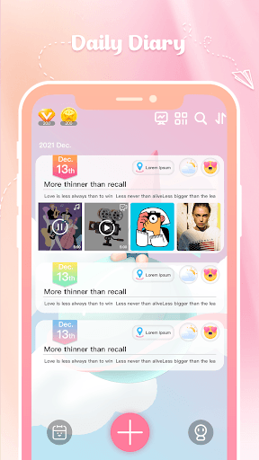 Screenshot 0