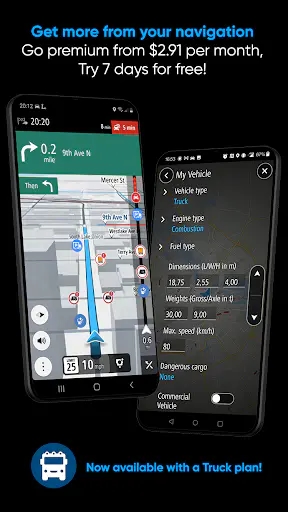 Screenshot 0