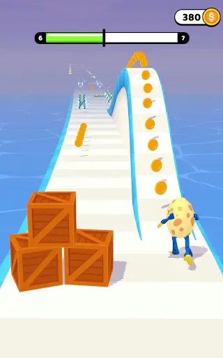 Screenshot 20