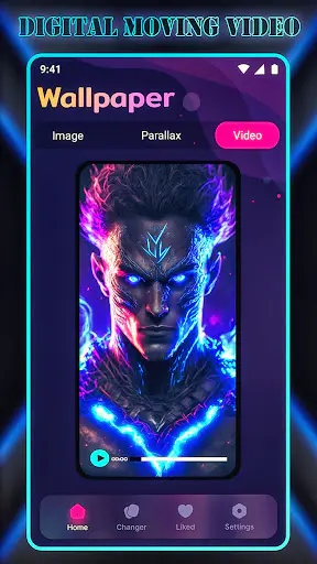 Screenshot 0