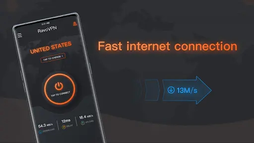 Screenshot 0