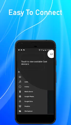 Screenshot 0