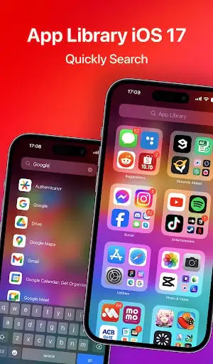 Screenshot 12