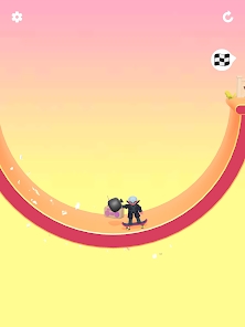 Screenshot 21