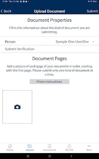 Screenshot 11