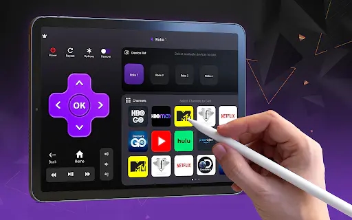 Screenshot 10