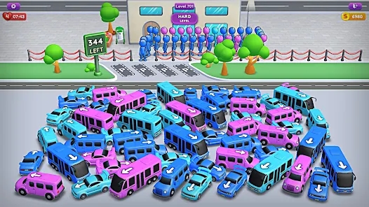 Screenshot 29
