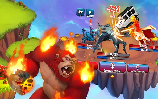 Screenshot 7