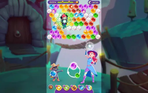 Screenshot 21