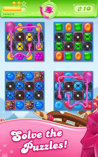 Screenshot 16