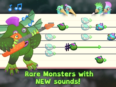 Screenshot 22